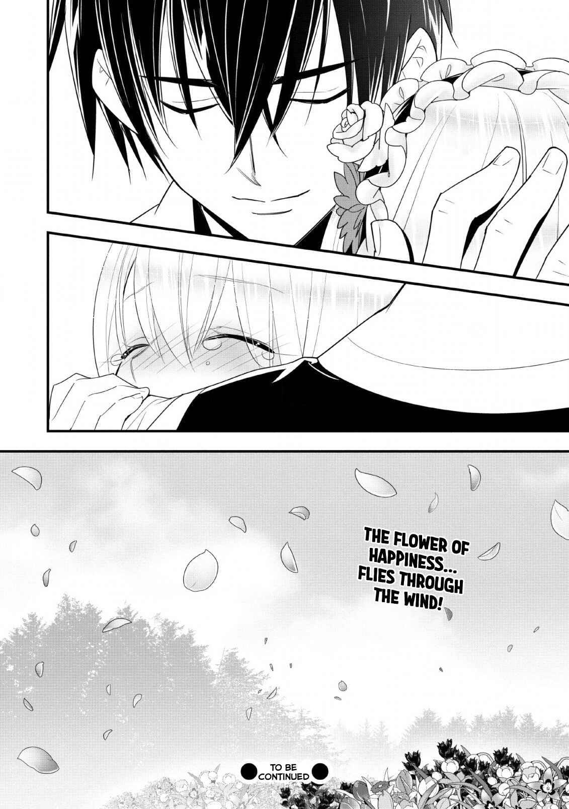 Page 27 of Chapter 14
