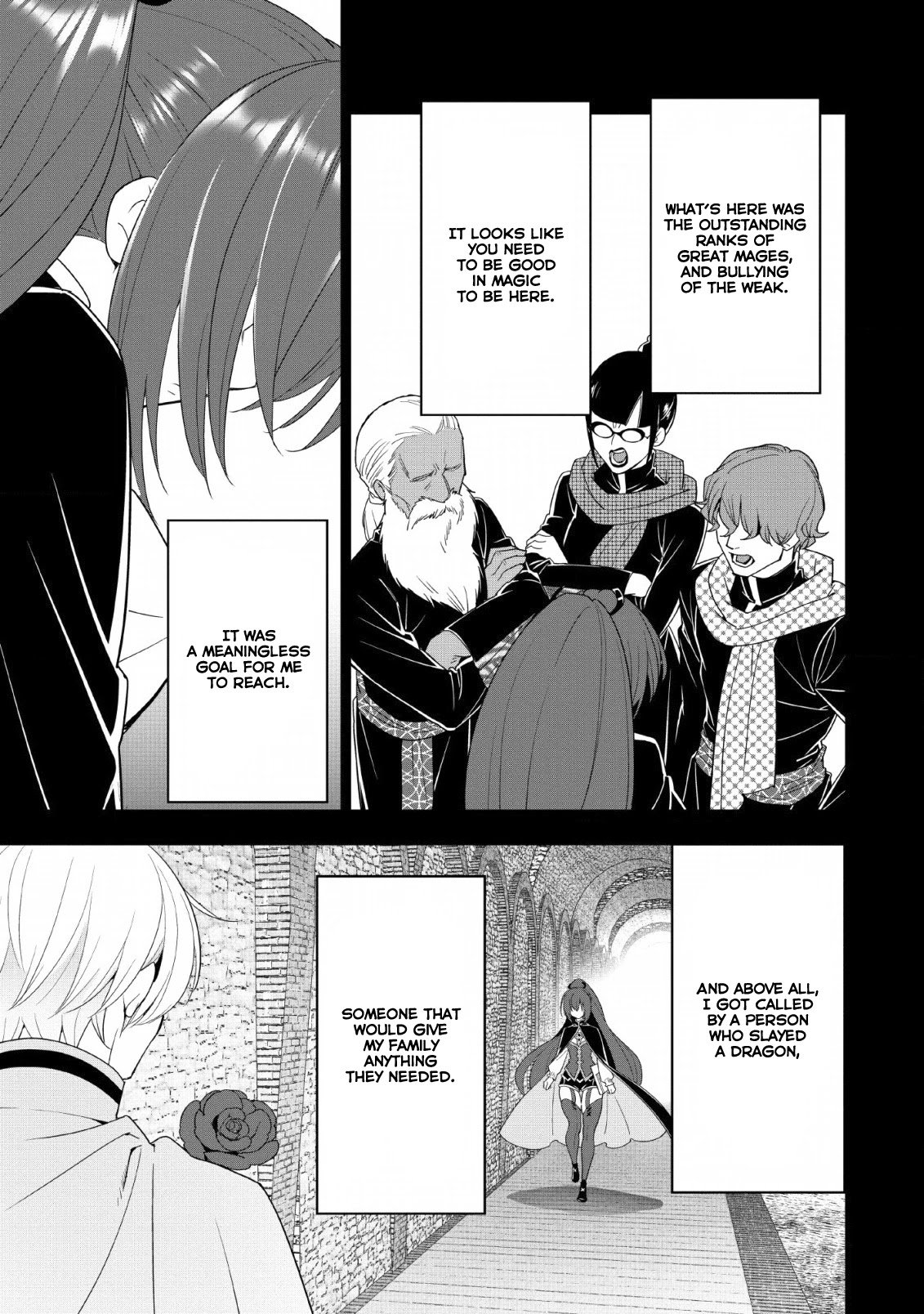 Page 4 of Chapter 15