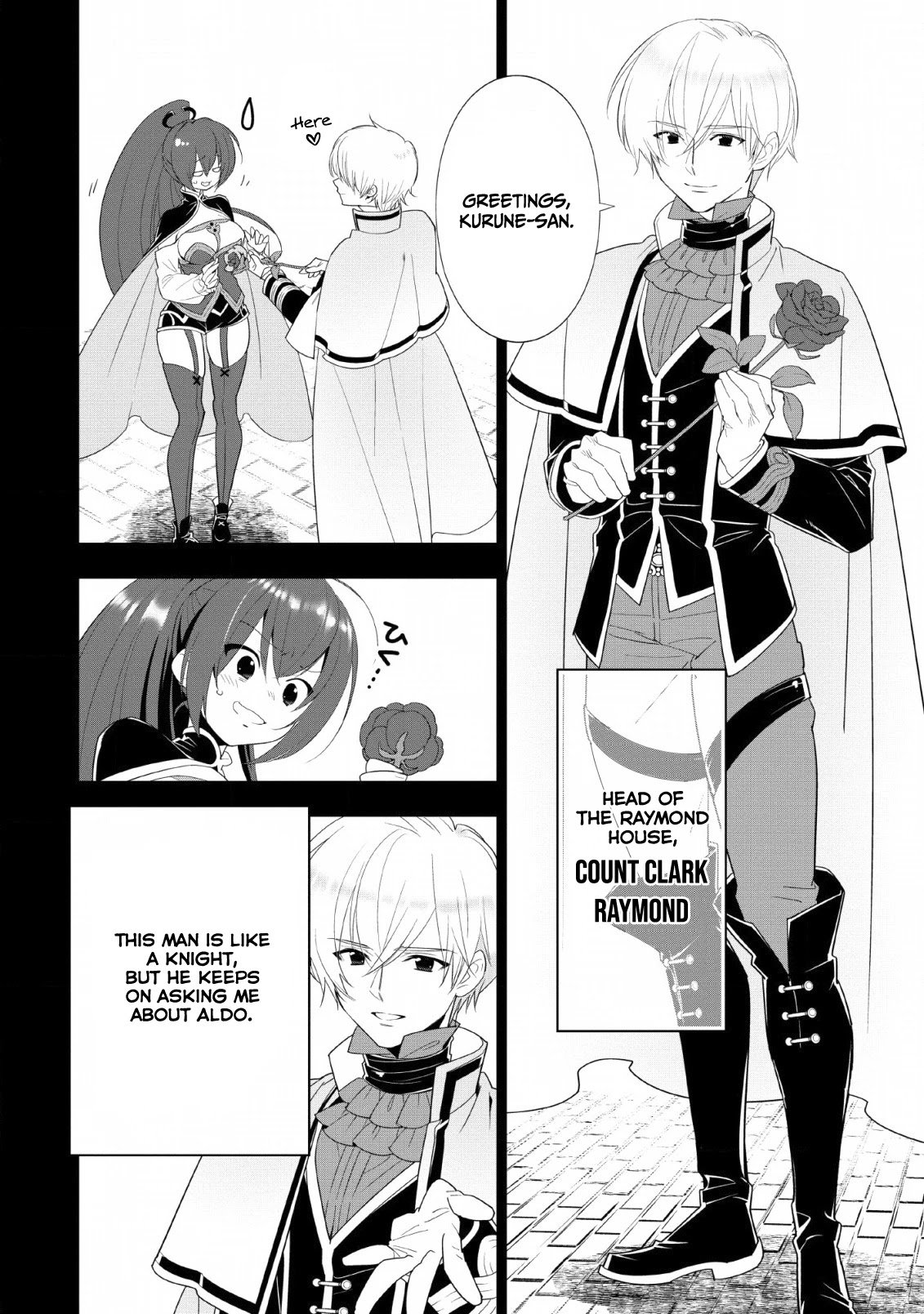 Page 5 of Chapter 15