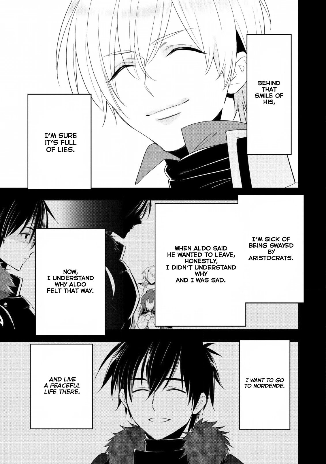 Page 6 of Chapter 15