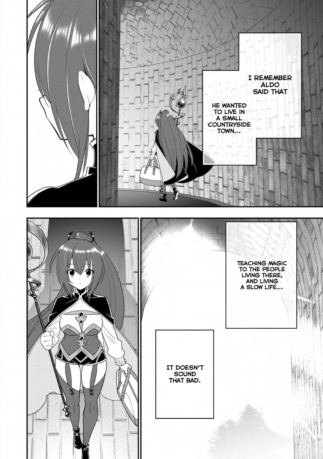 Page 7 of Chapter 15