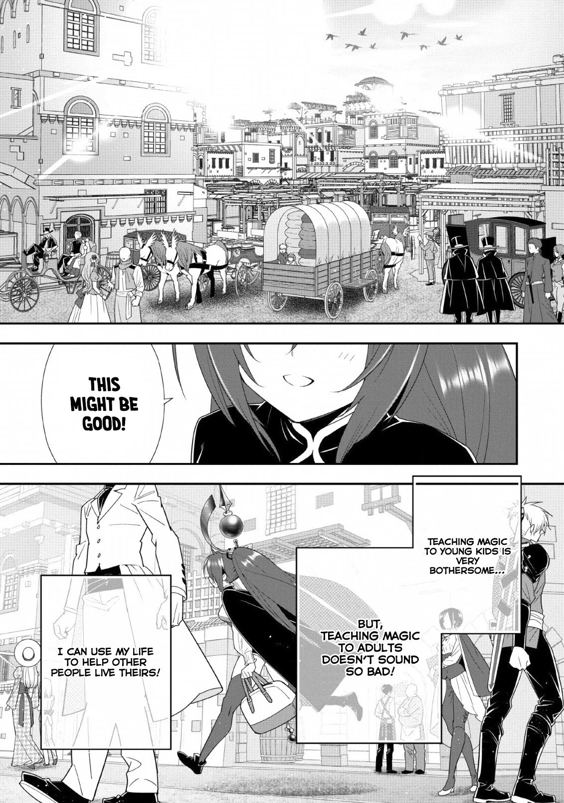 Page 8 of Chapter 15