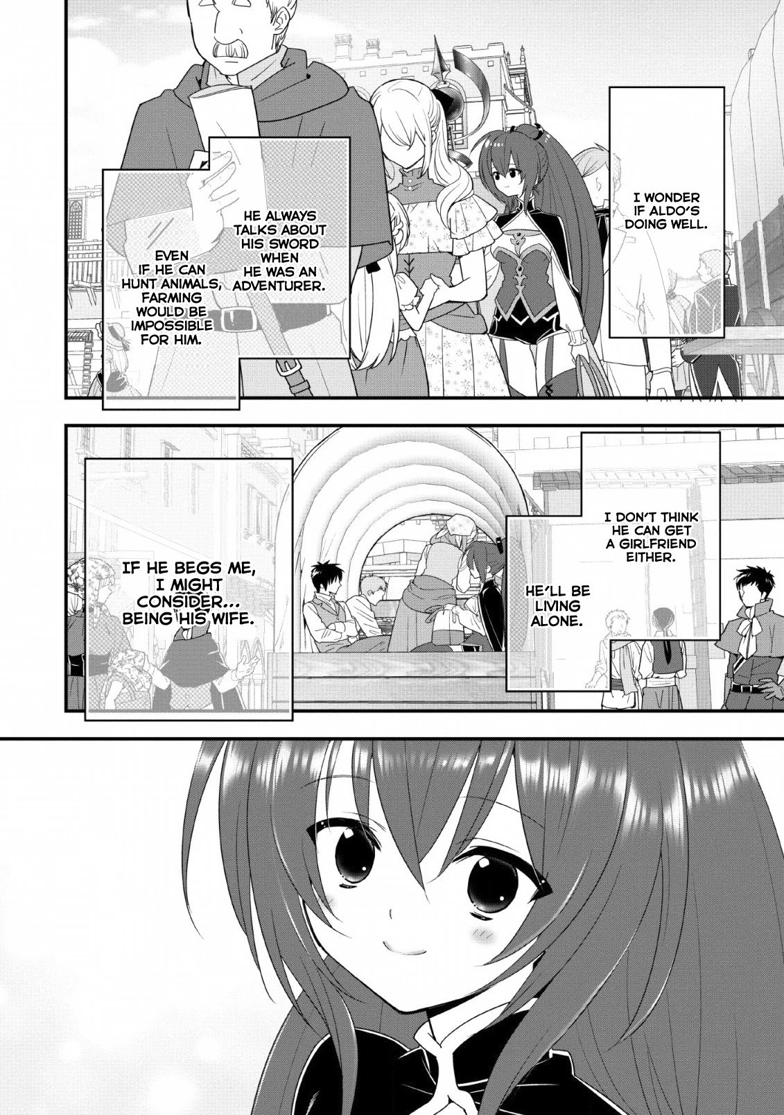 Page 9 of Chapter 15