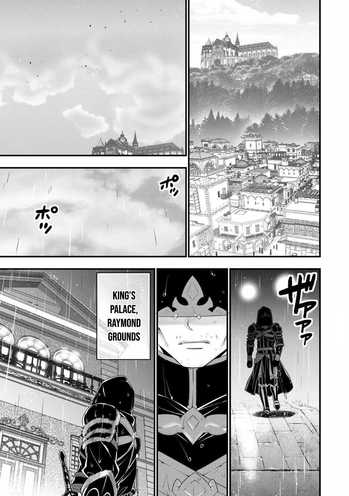Page 10 of Chapter 15