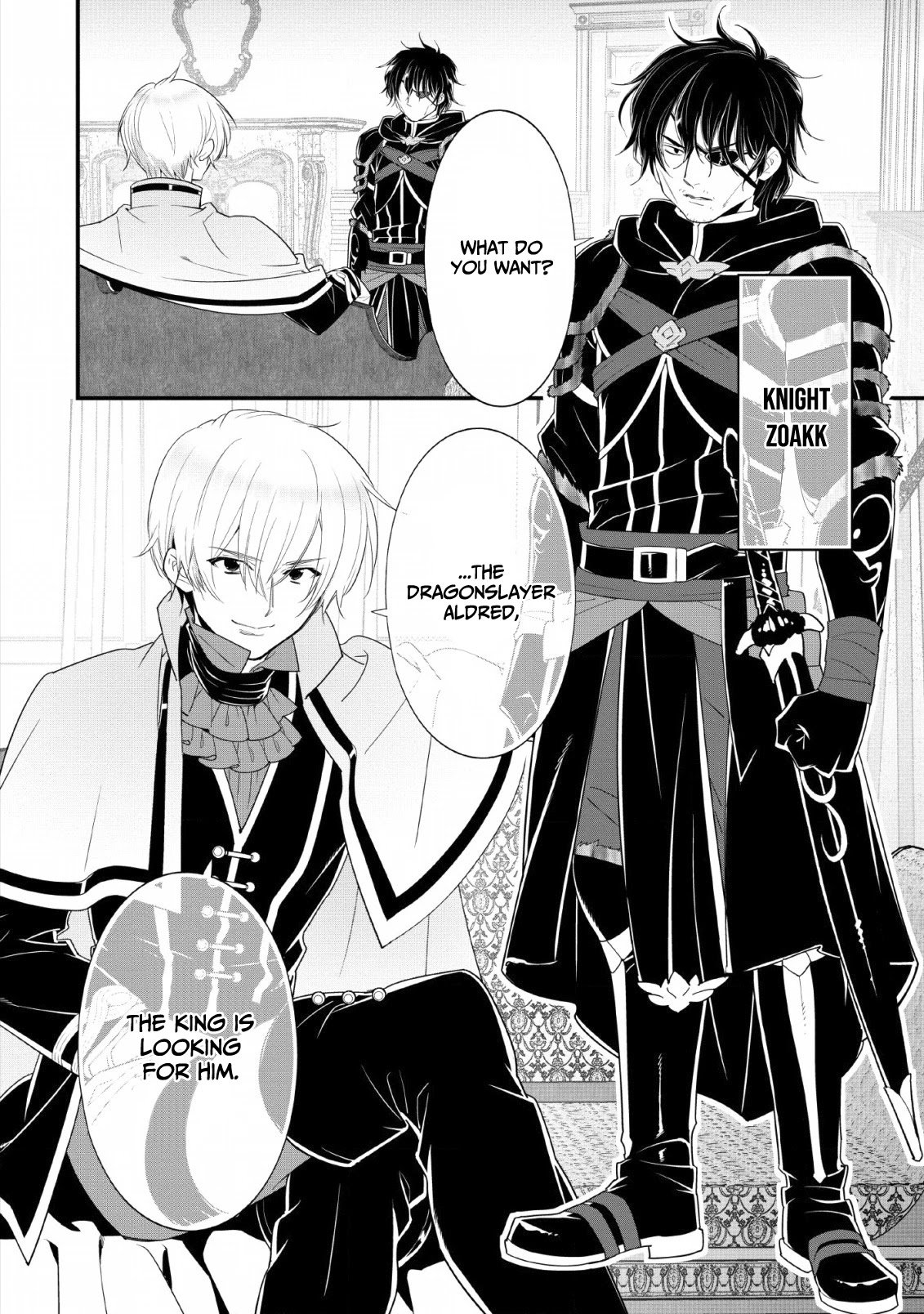 Page 11 of Chapter 15