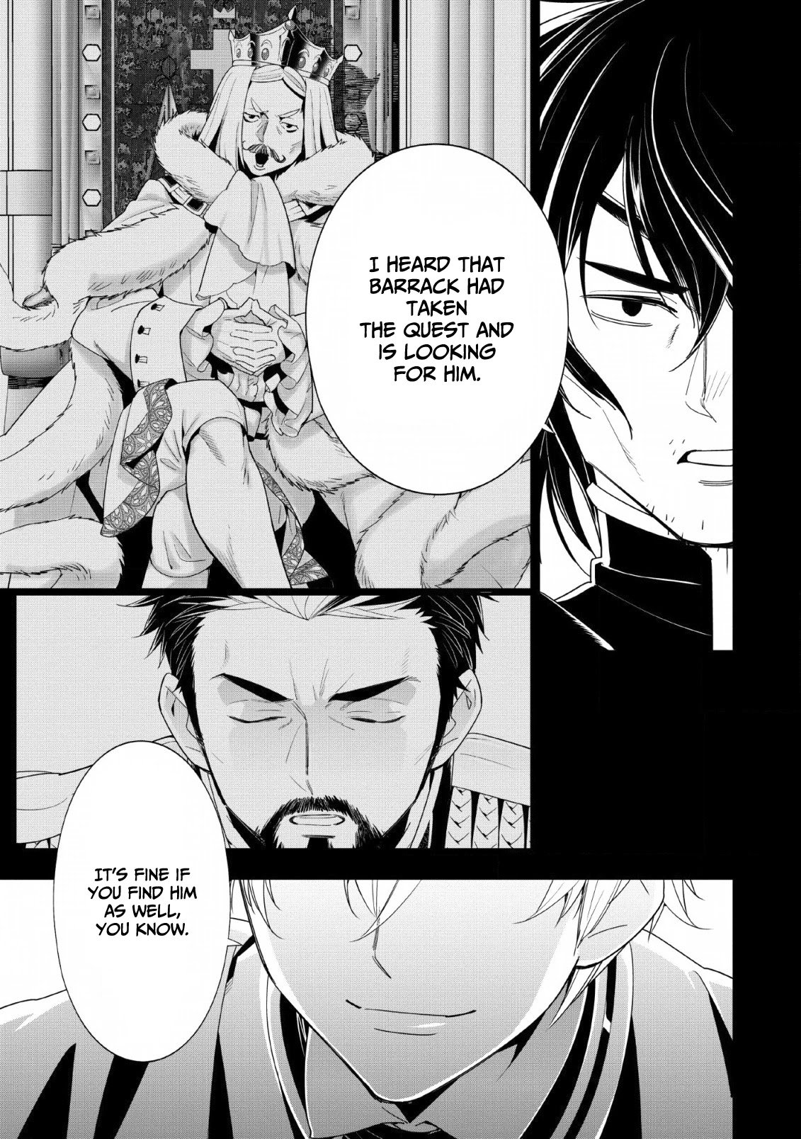 Page 12 of Chapter 15