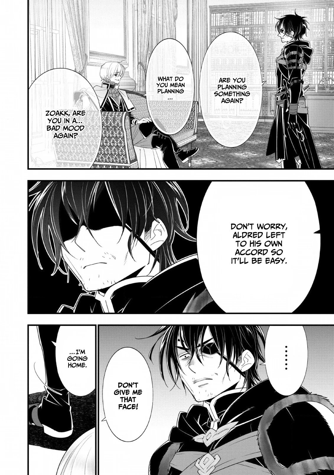 Page 13 of Chapter 15