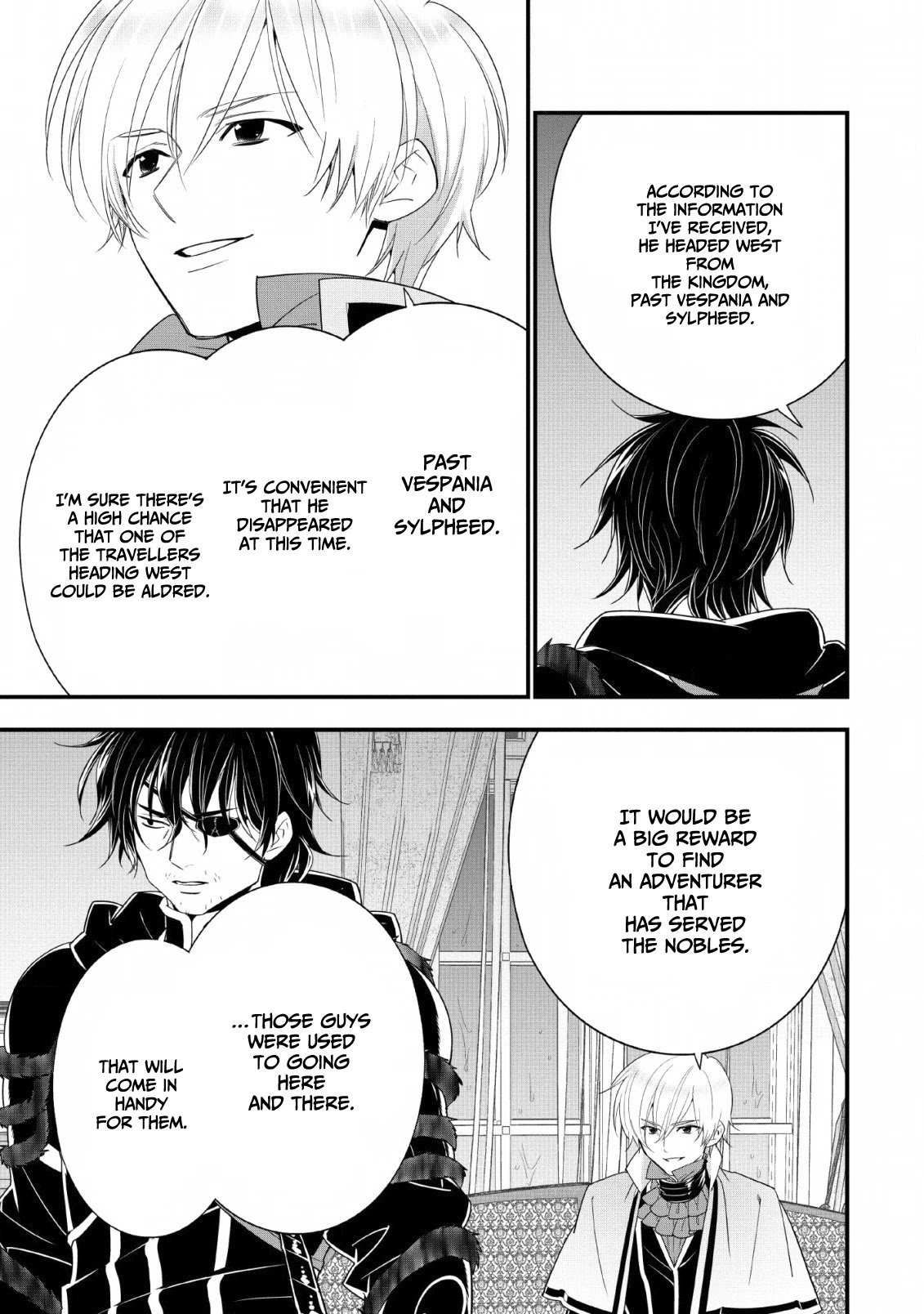 Page 14 of Chapter 15