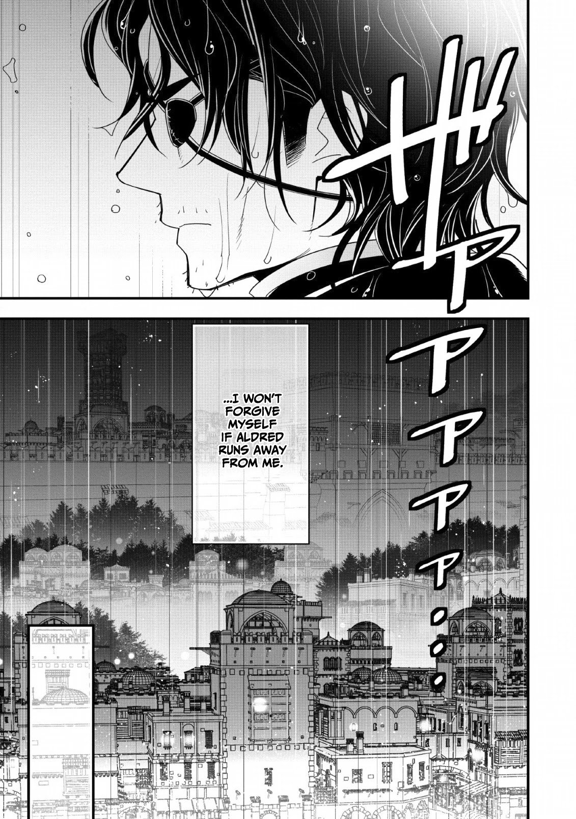 Page 16 of Chapter 15