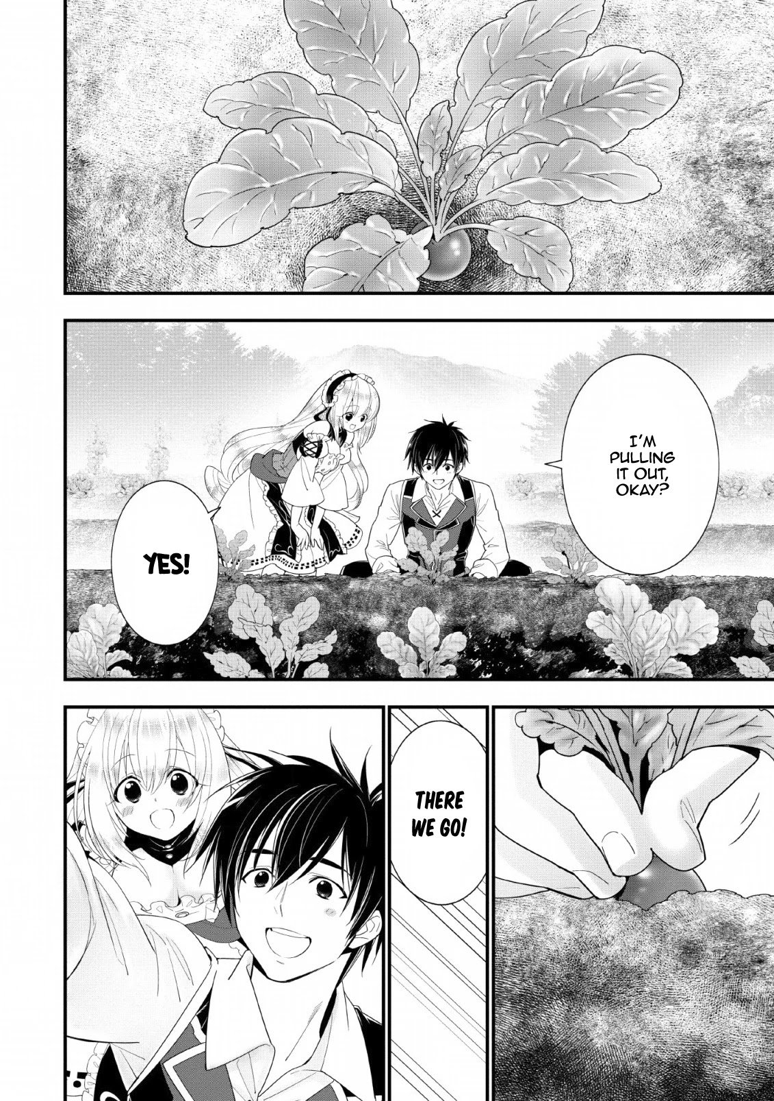 Page 17 of Chapter 15