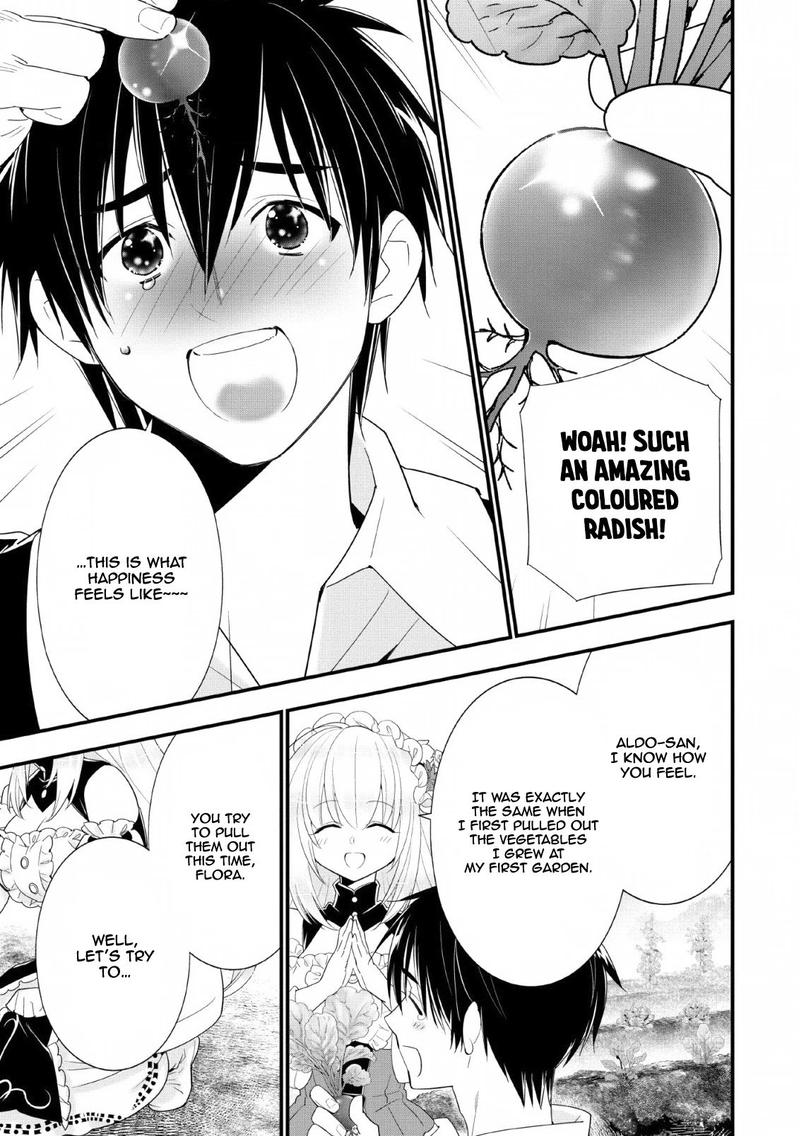 Page 18 of Chapter 15
