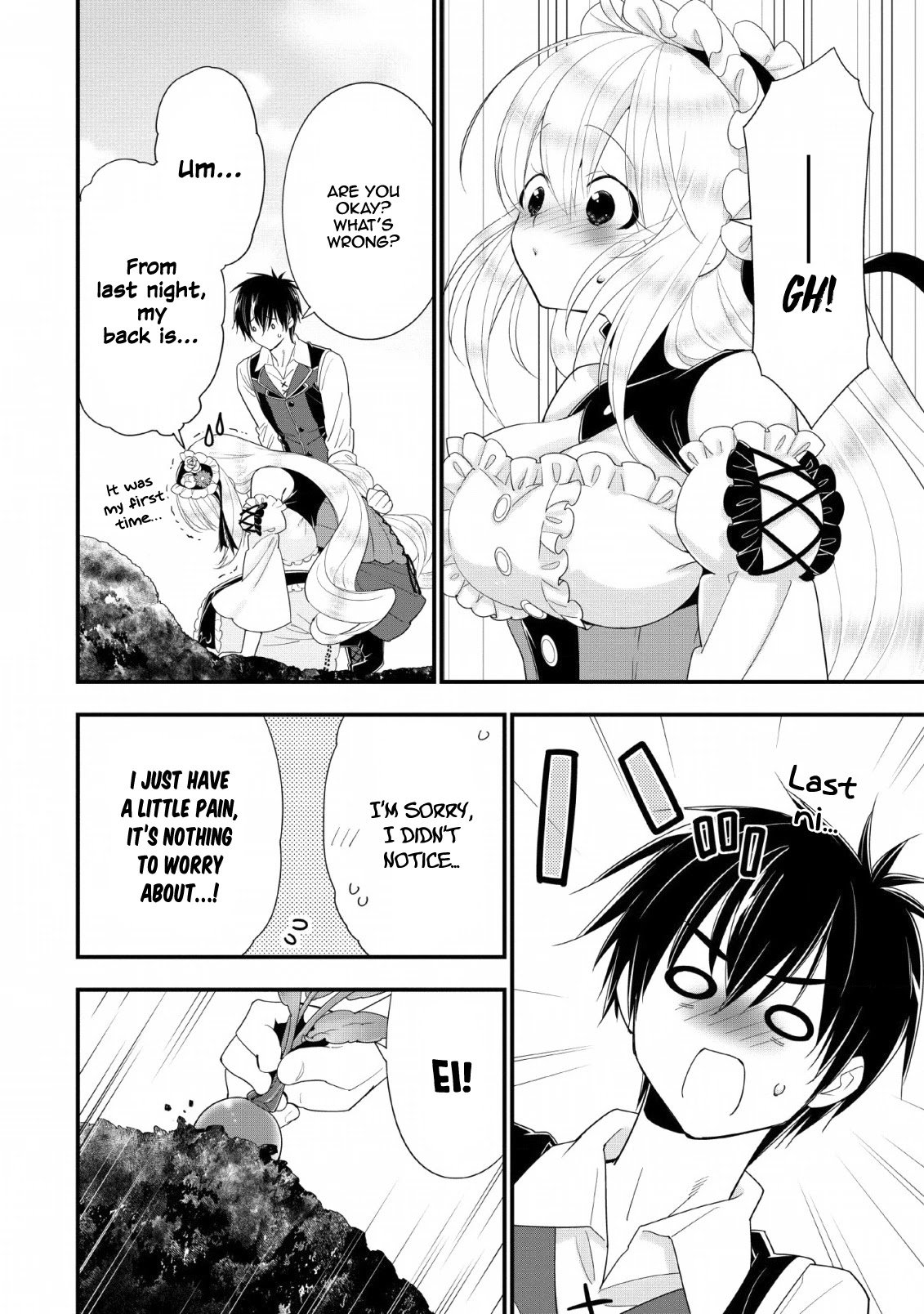 Page 19 of Chapter 15
