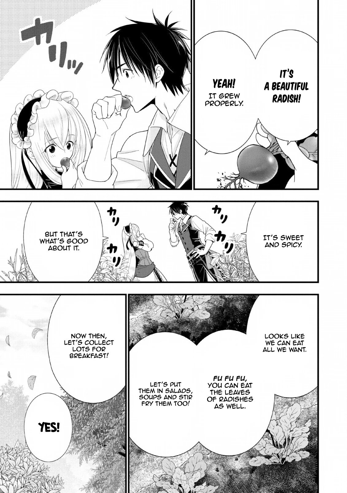 Page 20 of Chapter 15