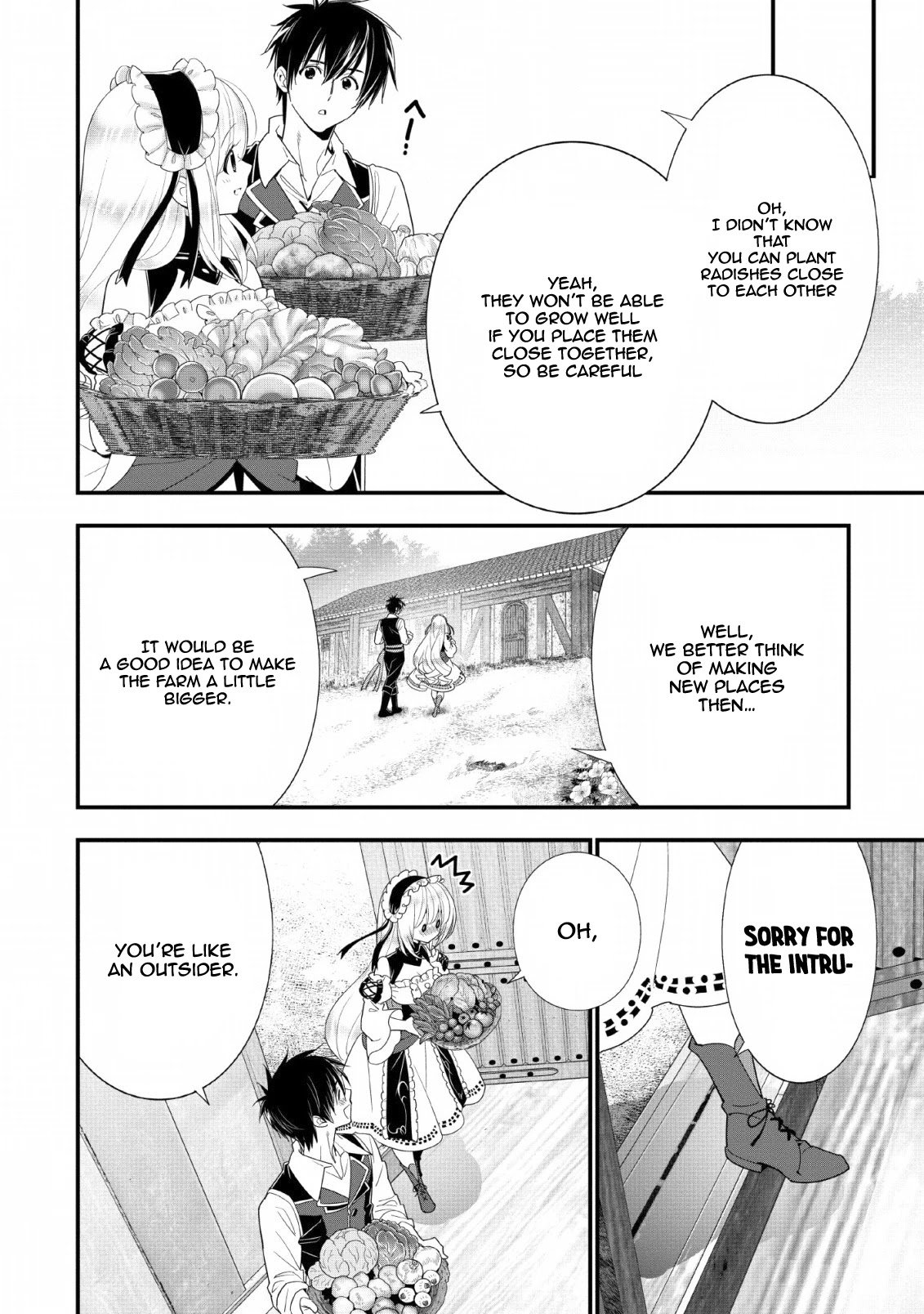 Page 21 of Chapter 15