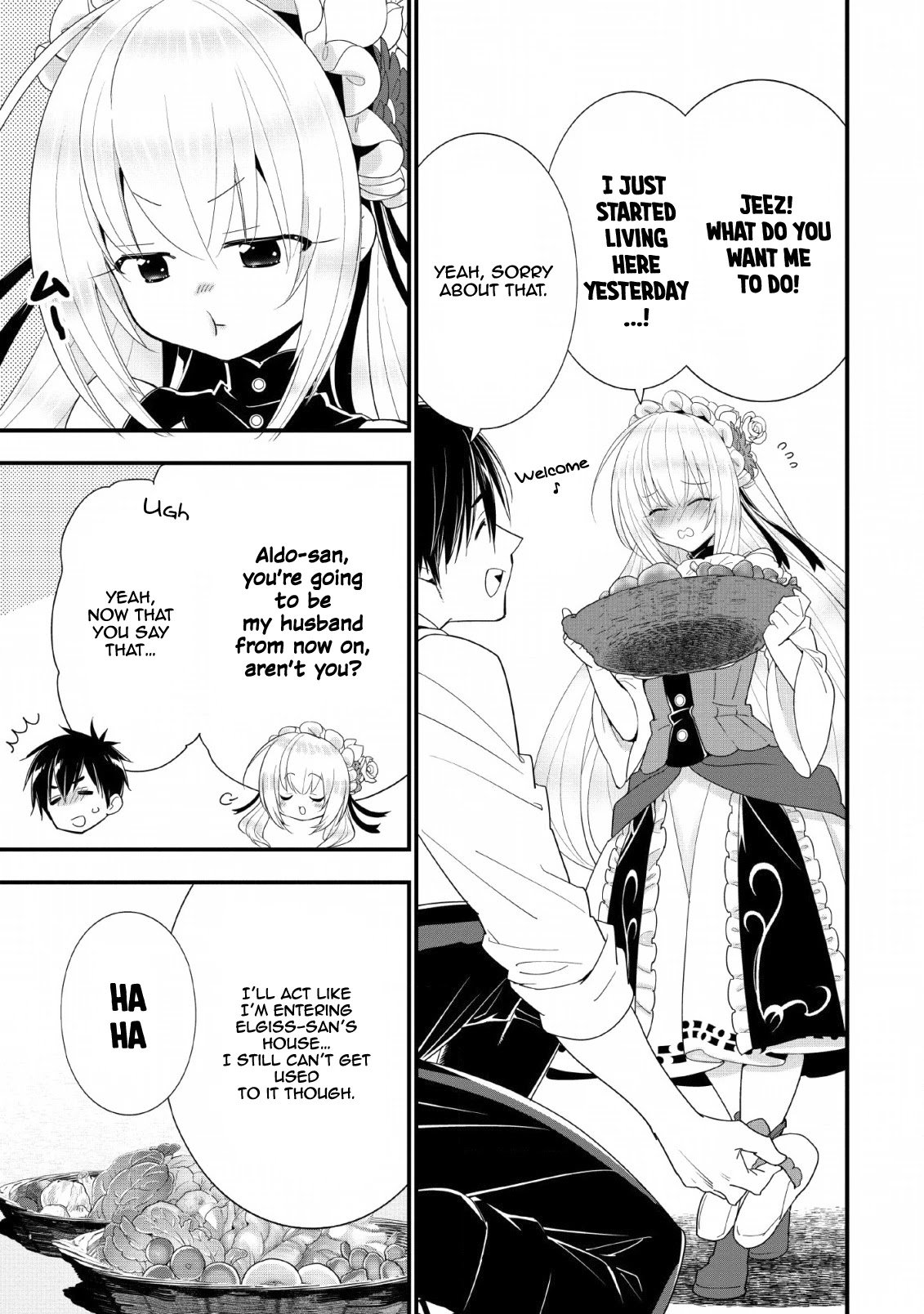Page 22 of Chapter 15