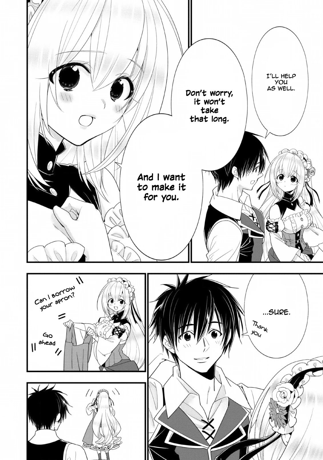 Page 23 of Chapter 15