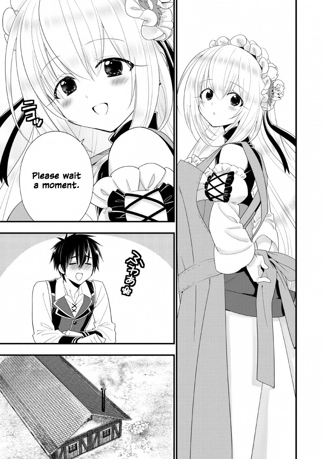 Page 24 of Chapter 15