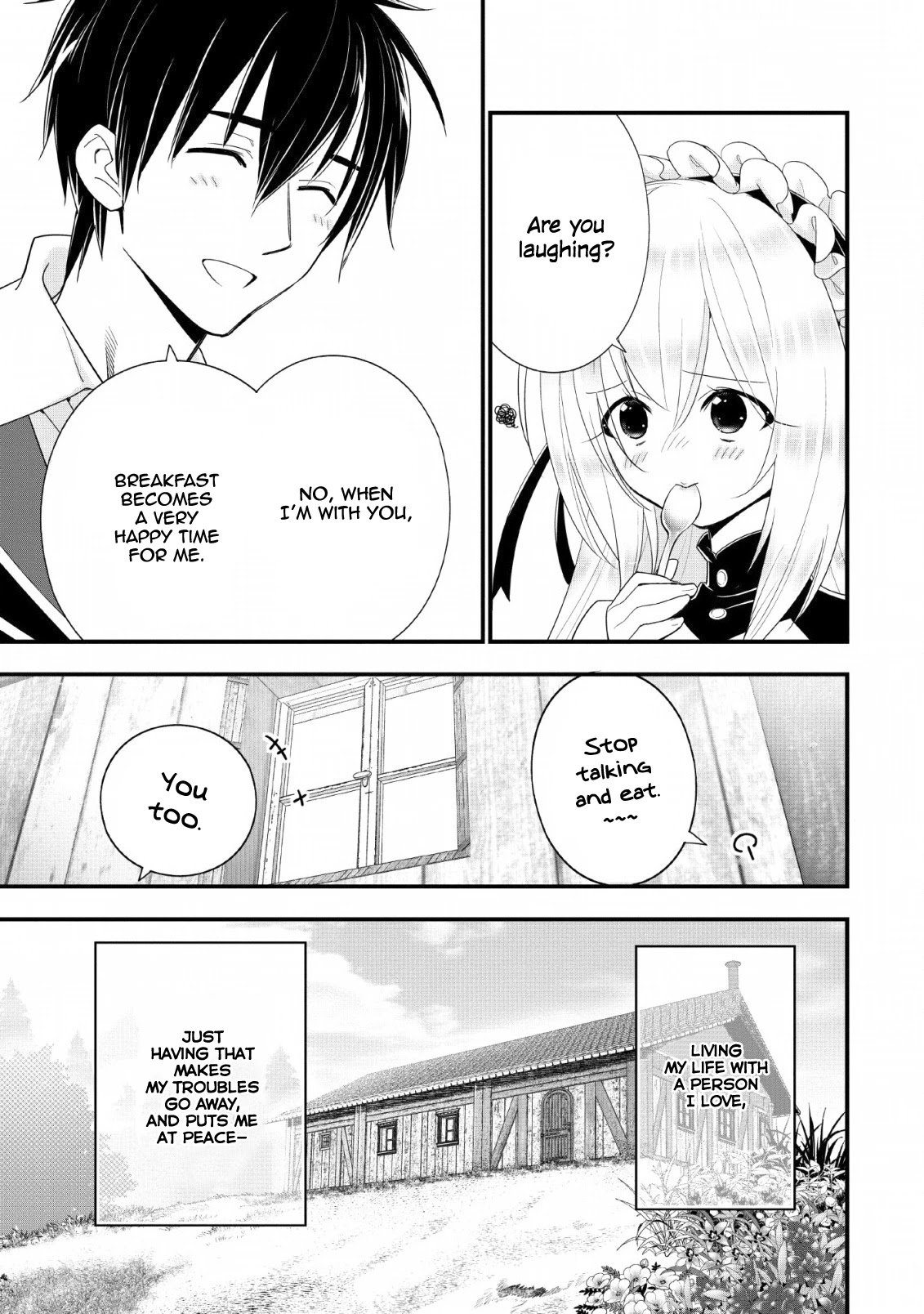 Page 28 of Chapter 15