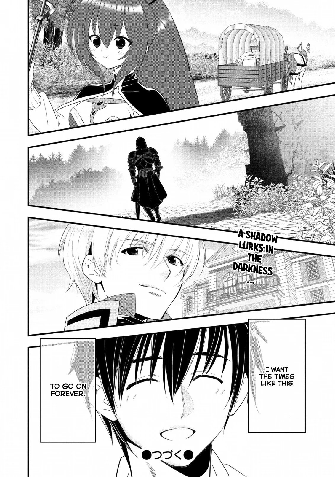 Page 29 of Chapter 15