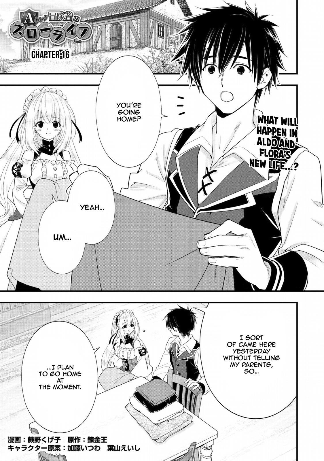 Page 2 of Chapter 16