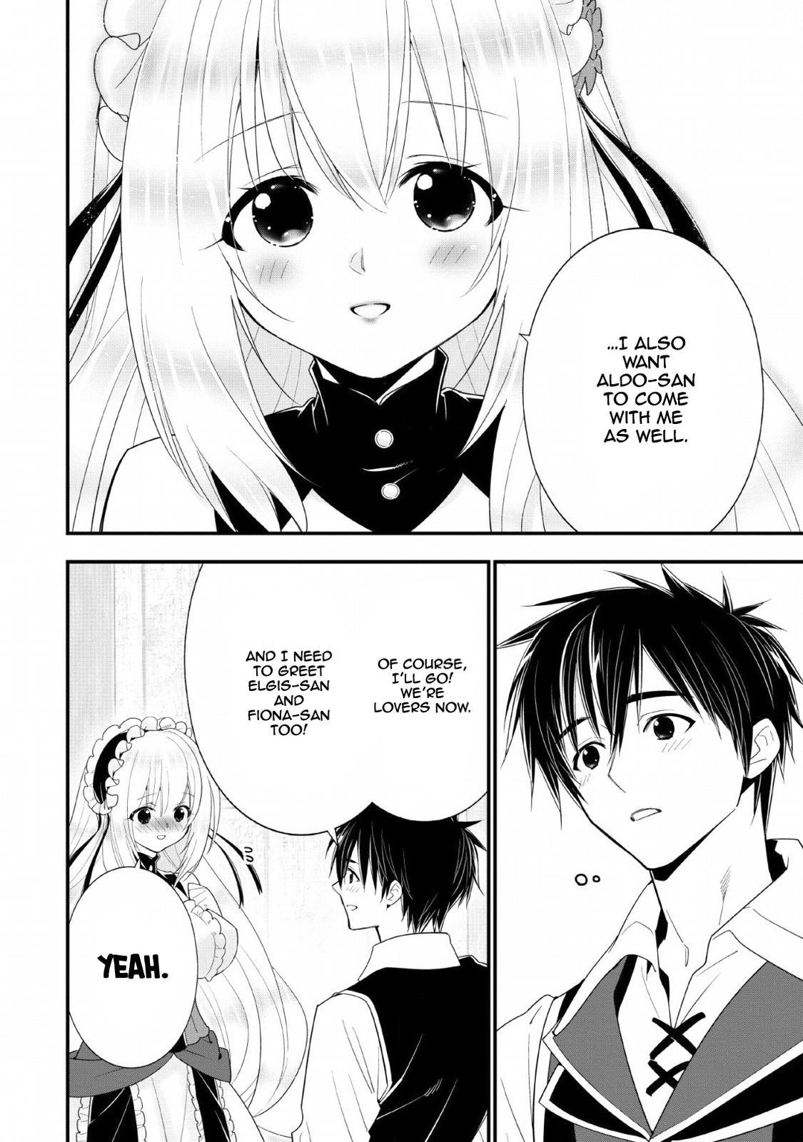 Page 3 of Chapter 16