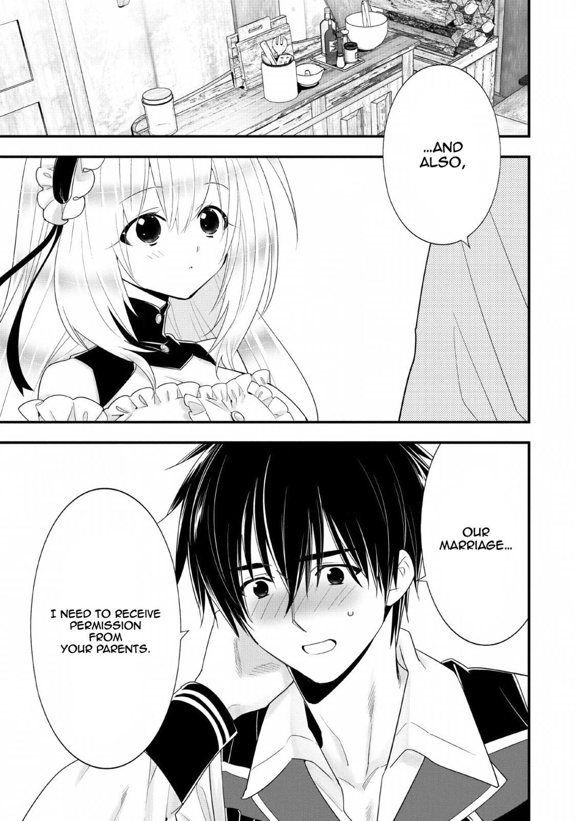 Page 4 of Chapter 16