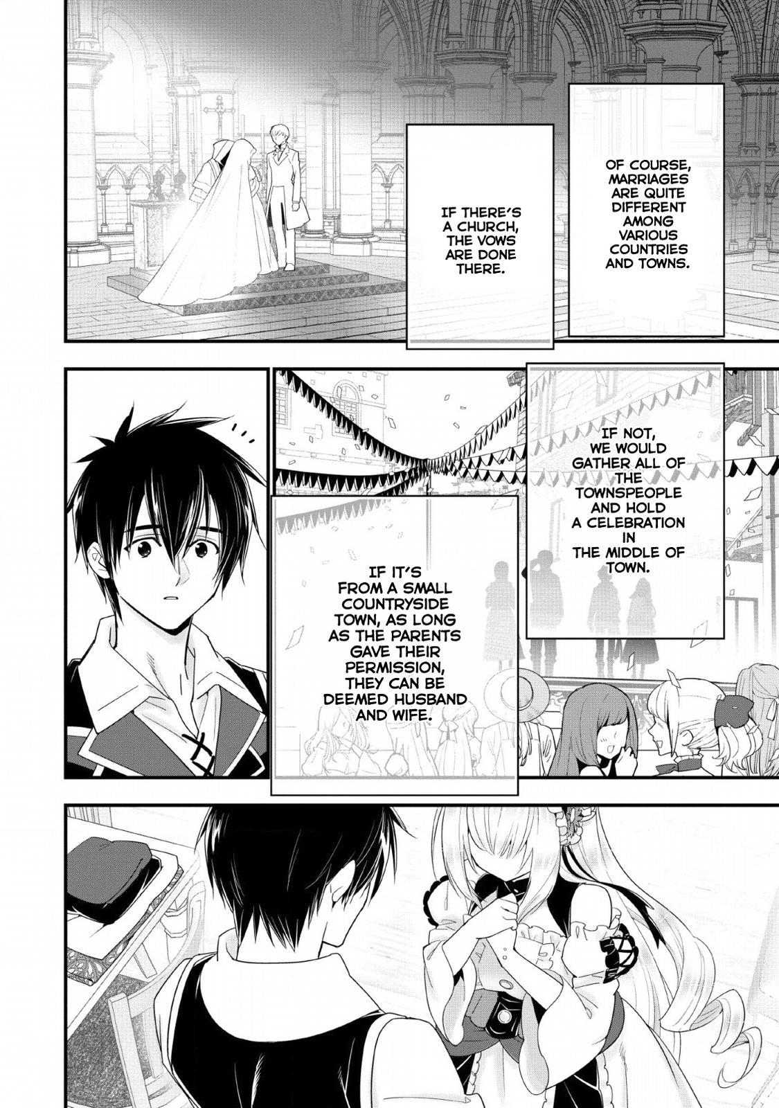 Page 5 of Chapter 16