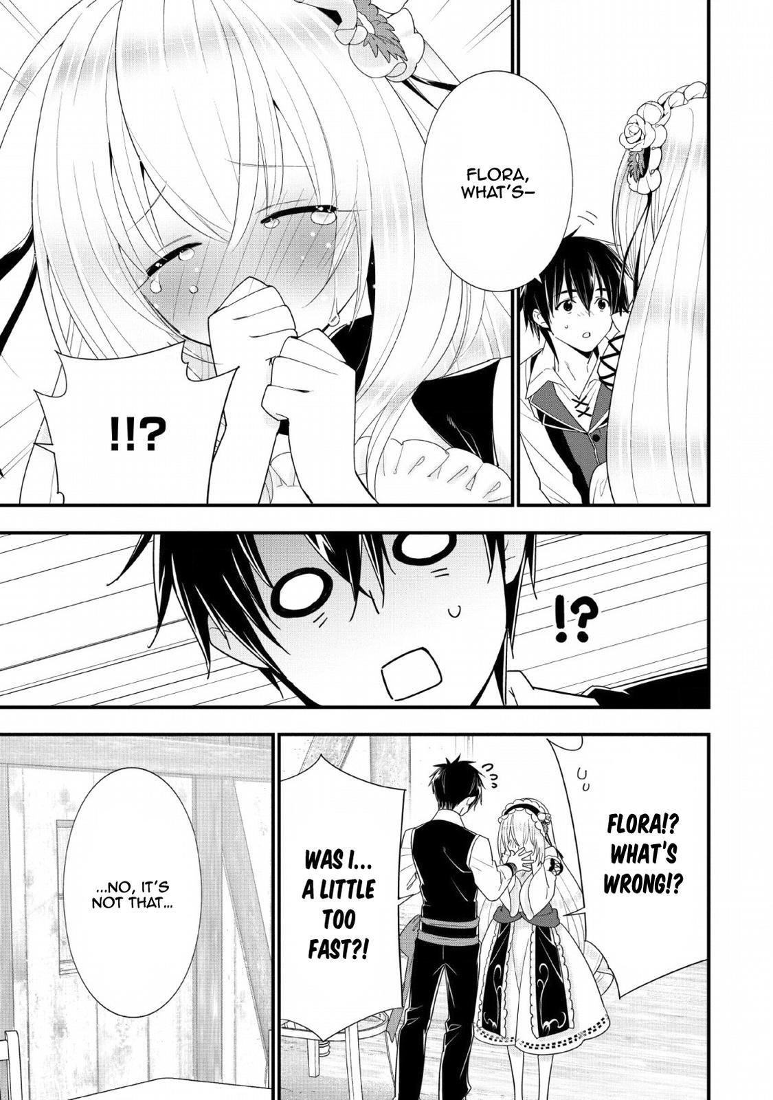 Page 6 of Chapter 16