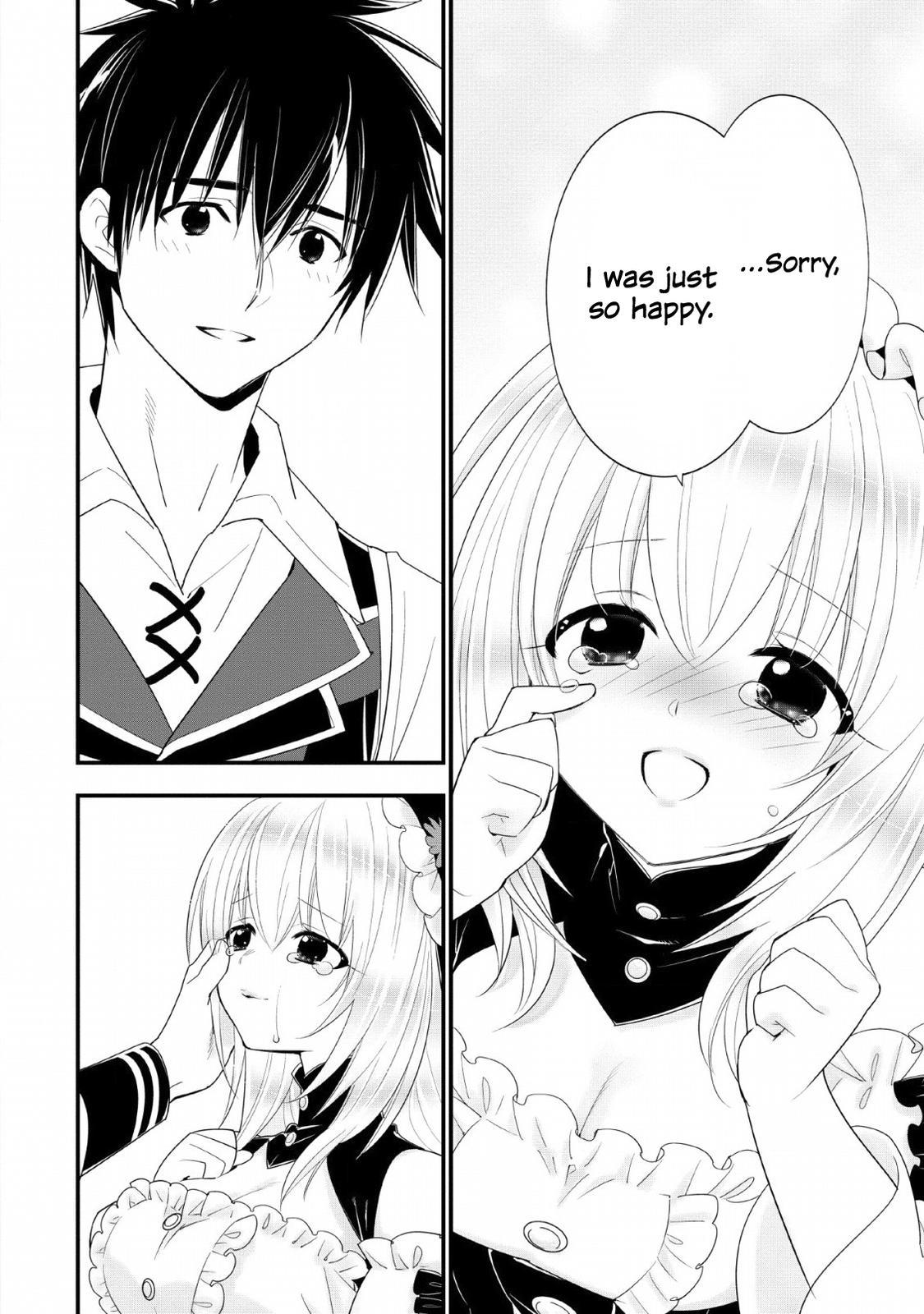 Page 7 of Chapter 16