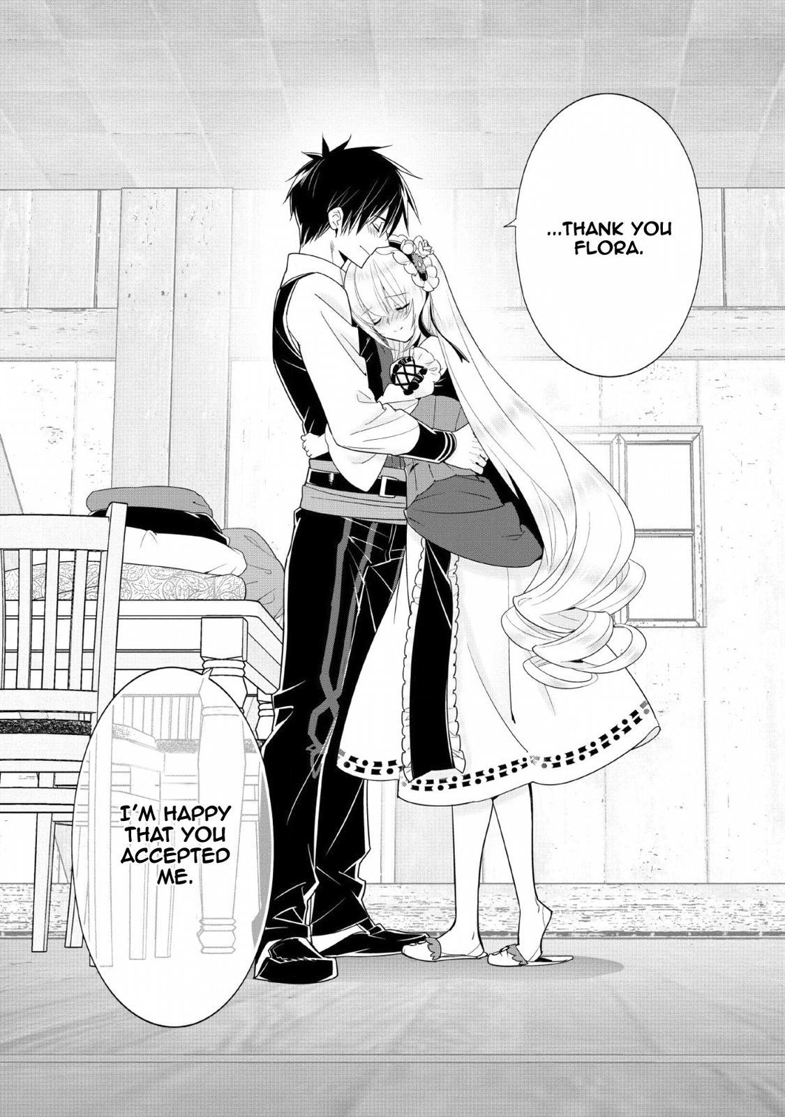 Page 8 of Chapter 16