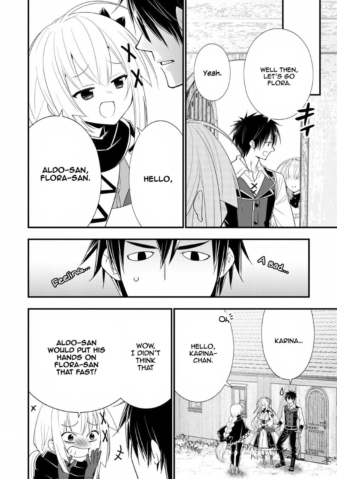 Page 9 of Chapter 16