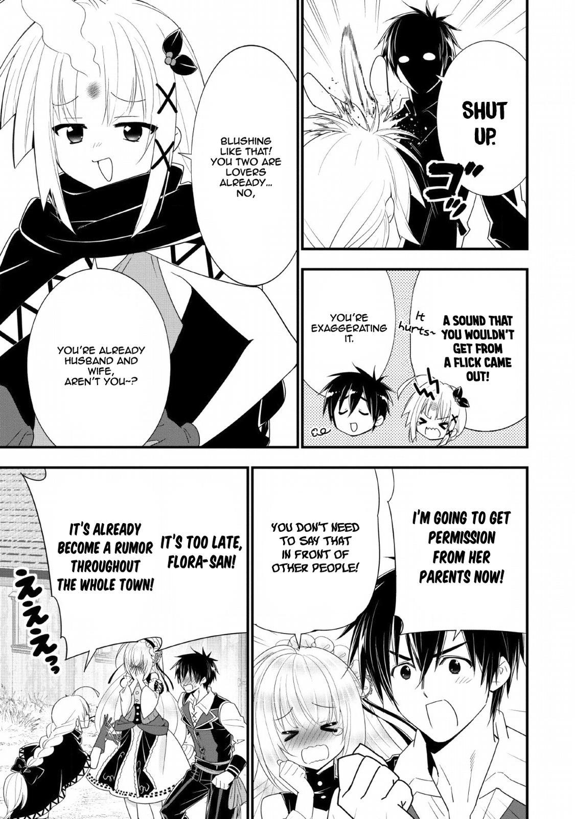 Page 10 of Chapter 16