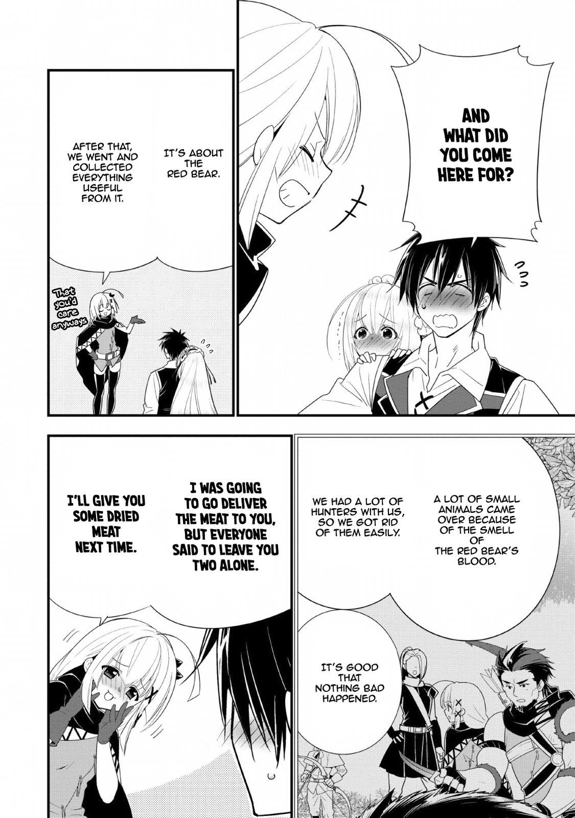 Page 11 of Chapter 16