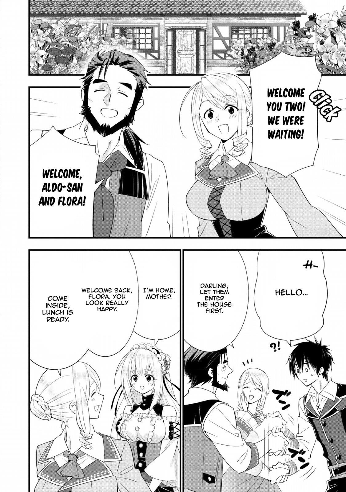 Page 13 of Chapter 16