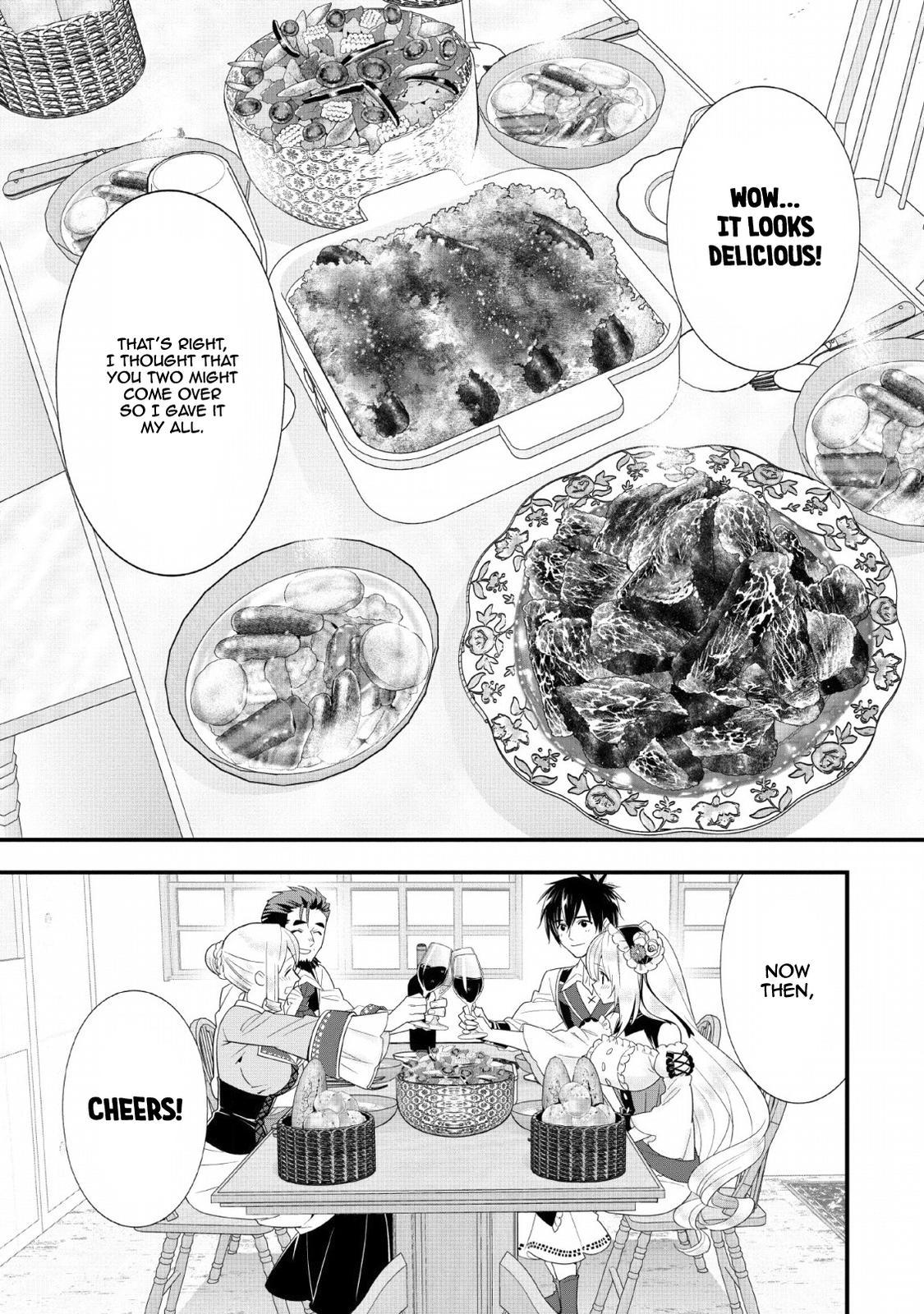 Page 14 of Chapter 16