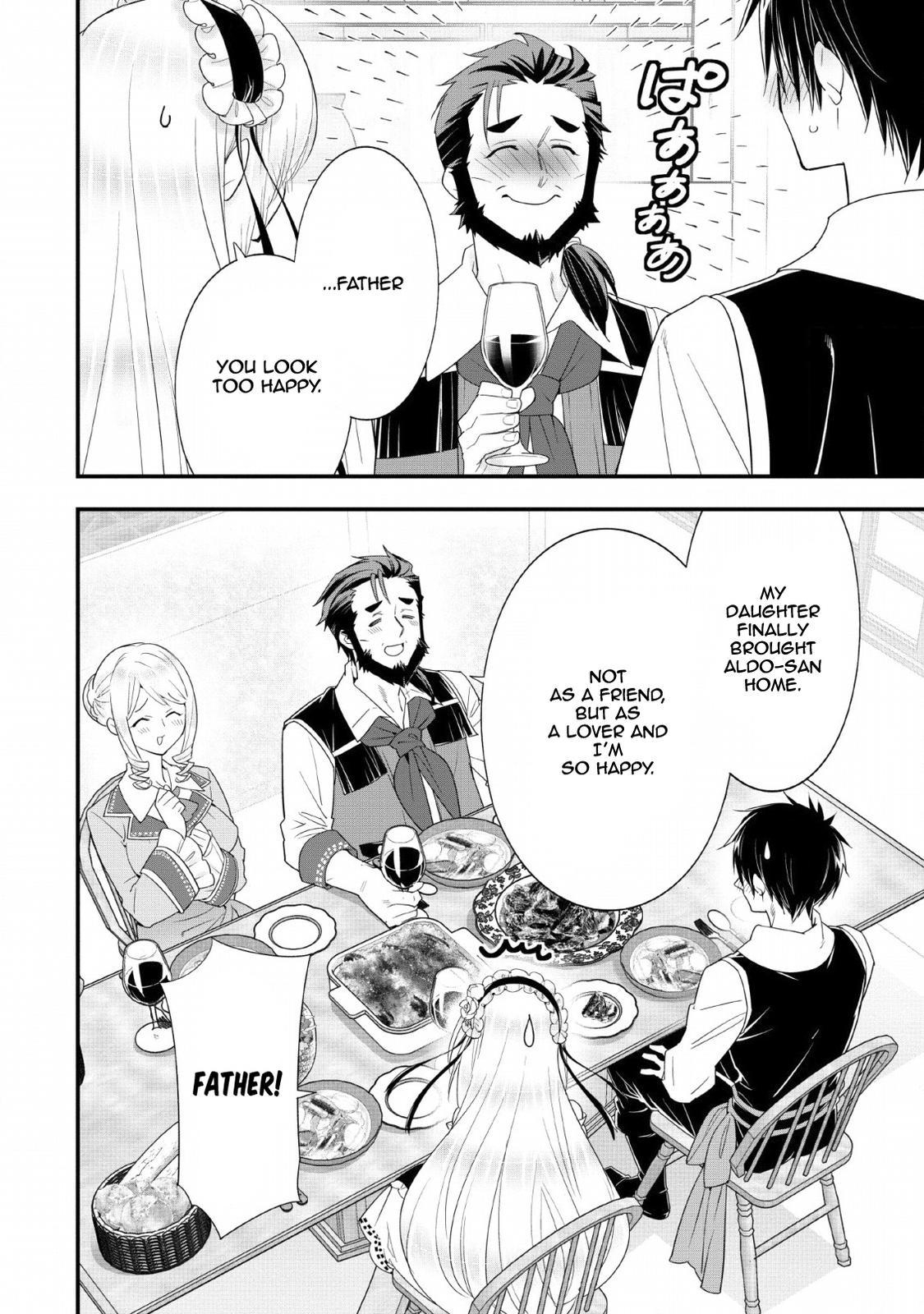 Page 15 of Chapter 16