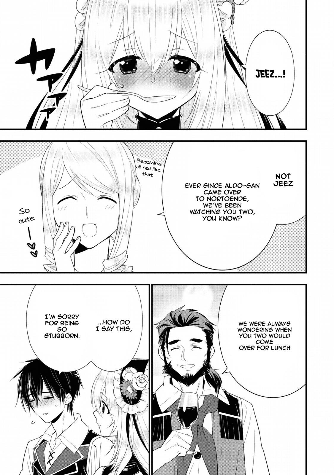 Page 16 of Chapter 16