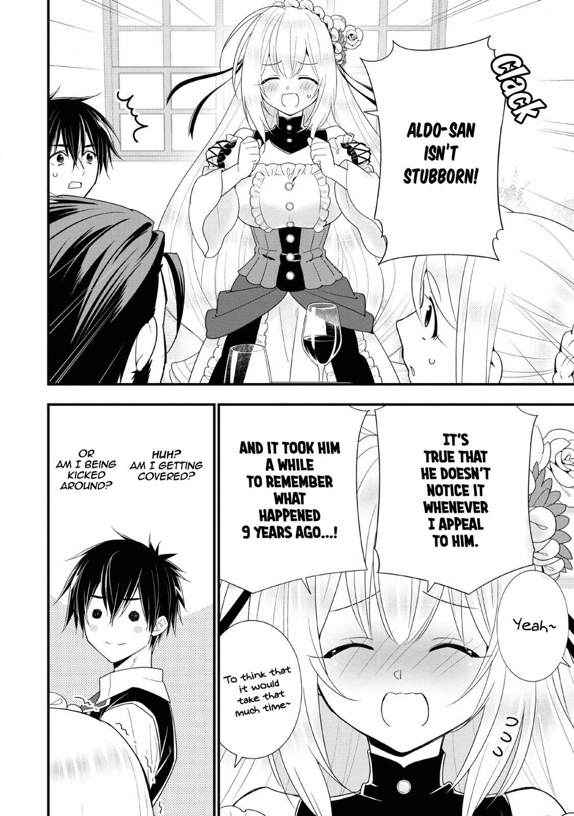 Page 17 of Chapter 16