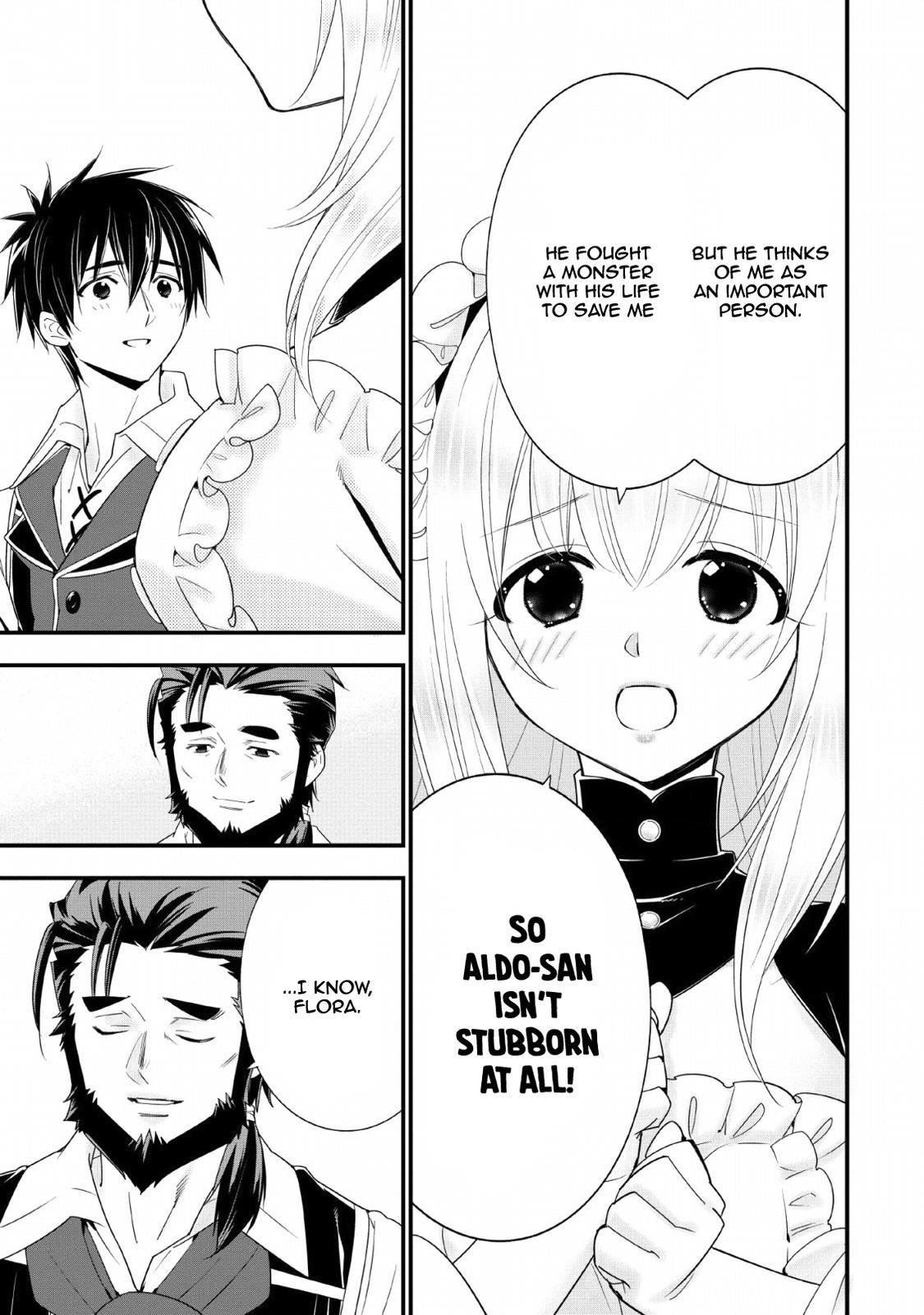 Page 18 of Chapter 16
