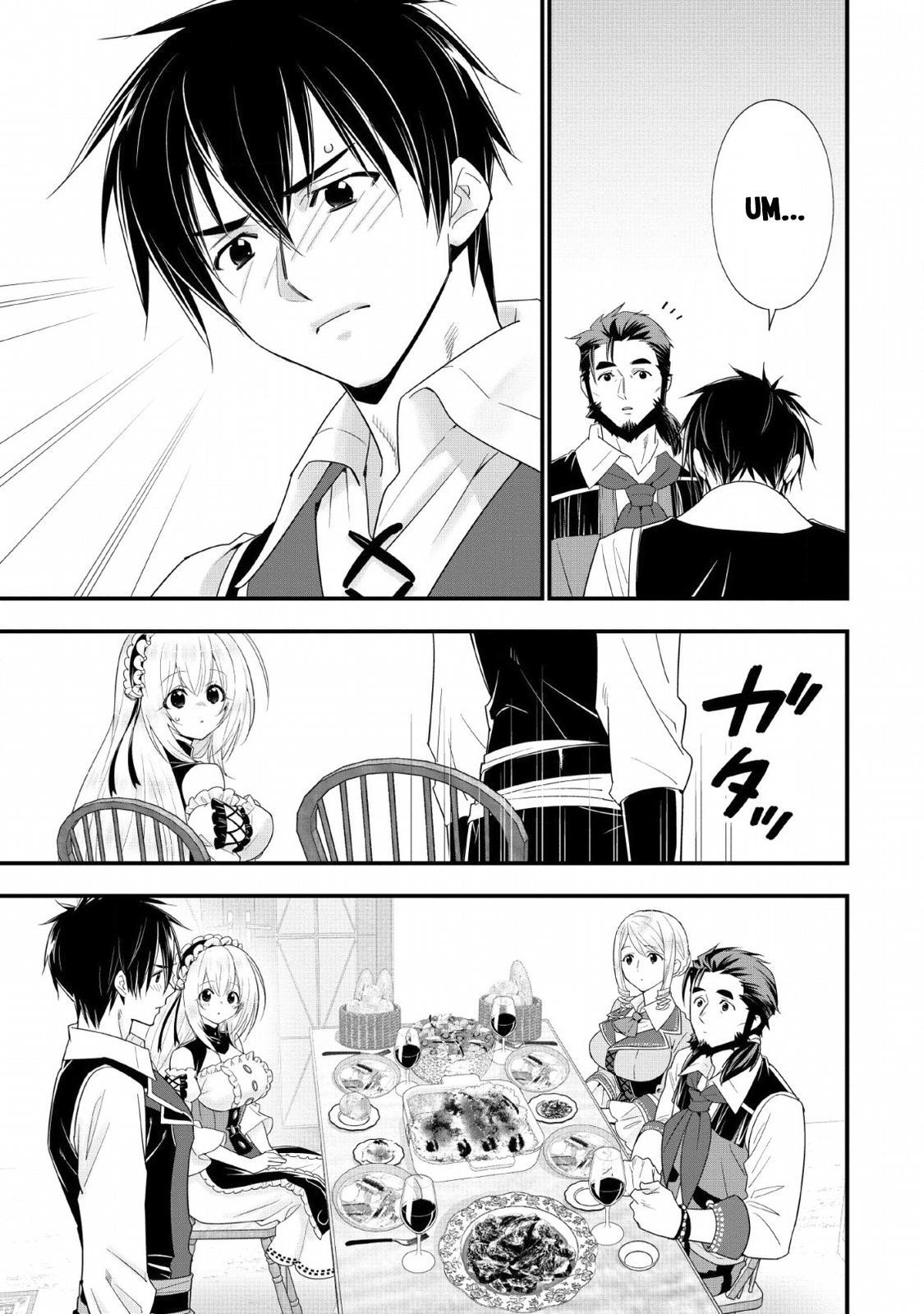 Page 20 of Chapter 16