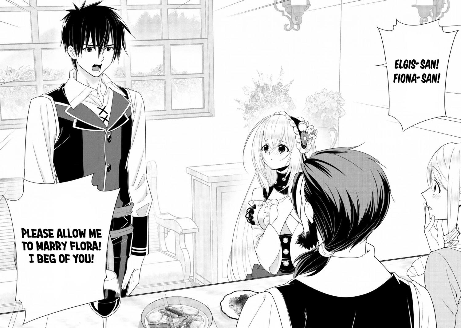 Page 21 of Chapter 16