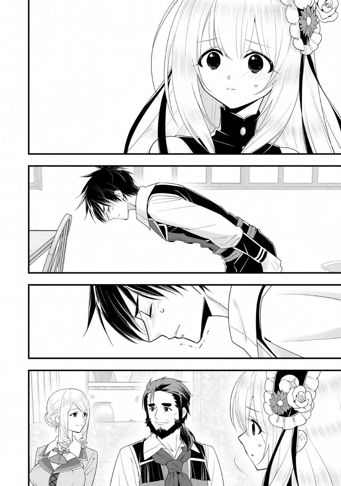 Page 22 of Chapter 16