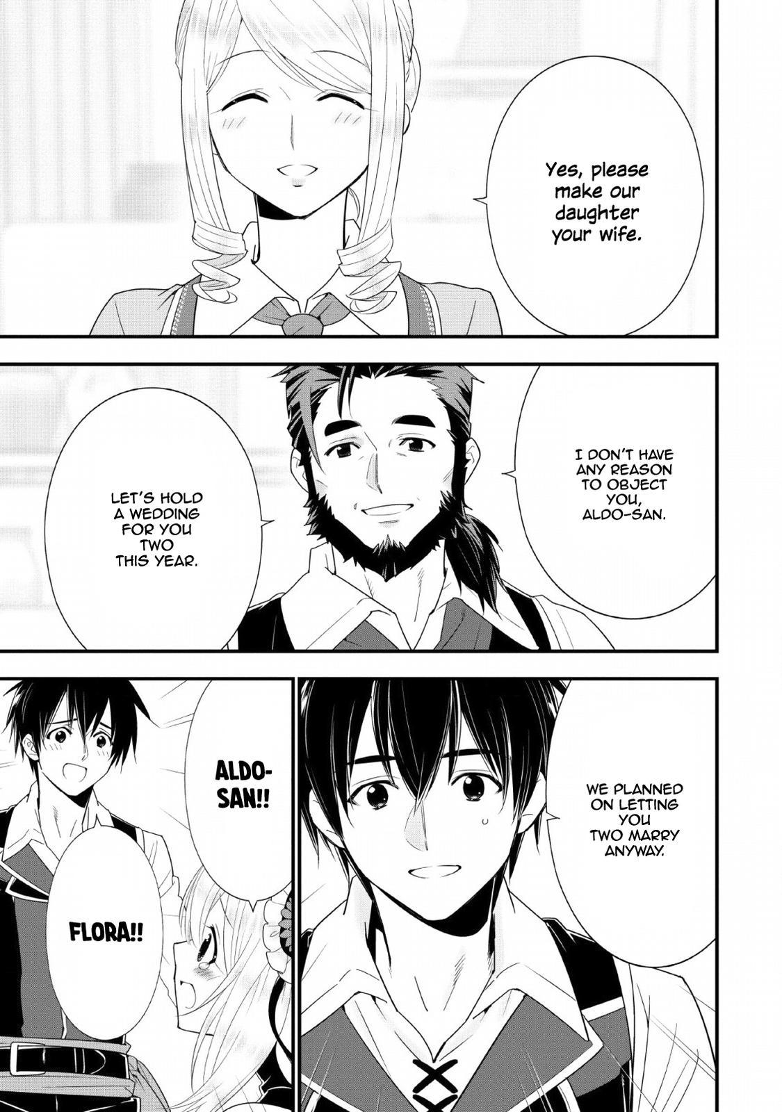 Page 23 of Chapter 16