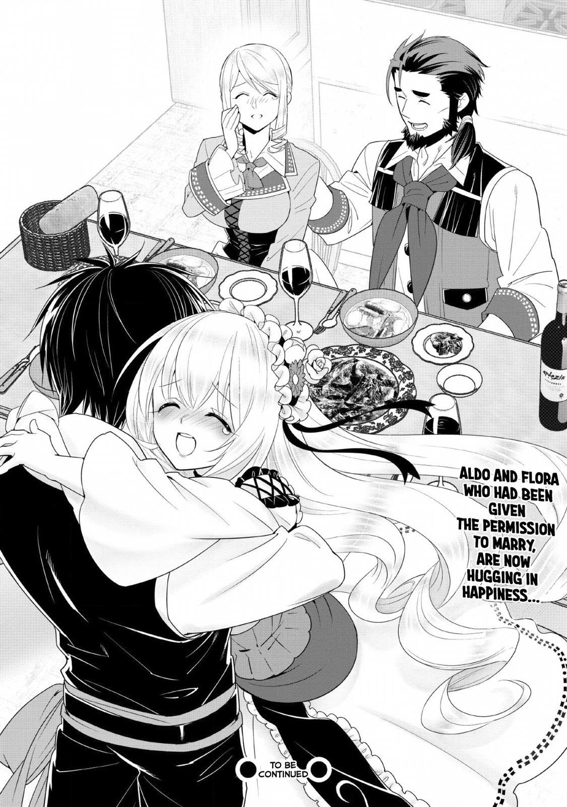 Page 24 of Chapter 16
