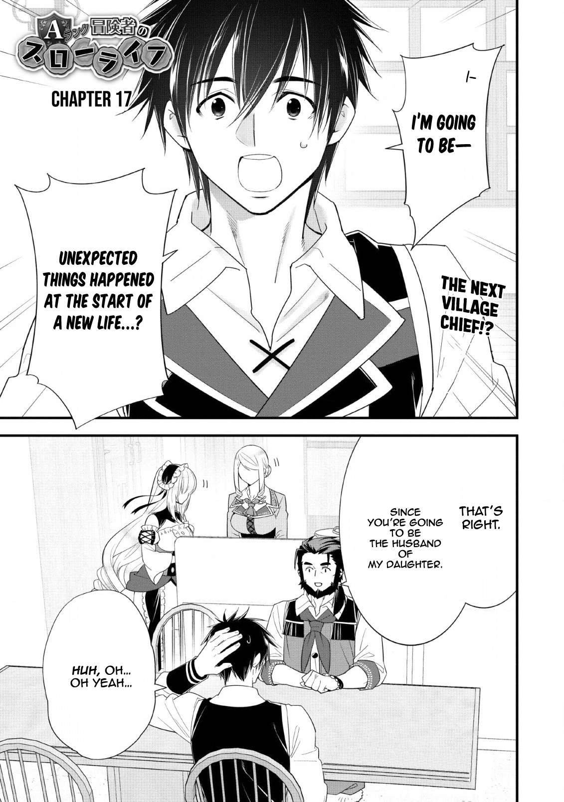 Page 2 of Chapter 17