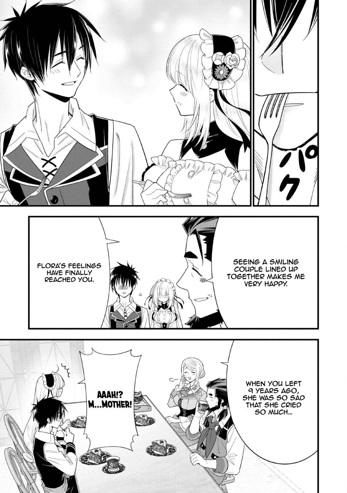 Page 4 of Chapter 17