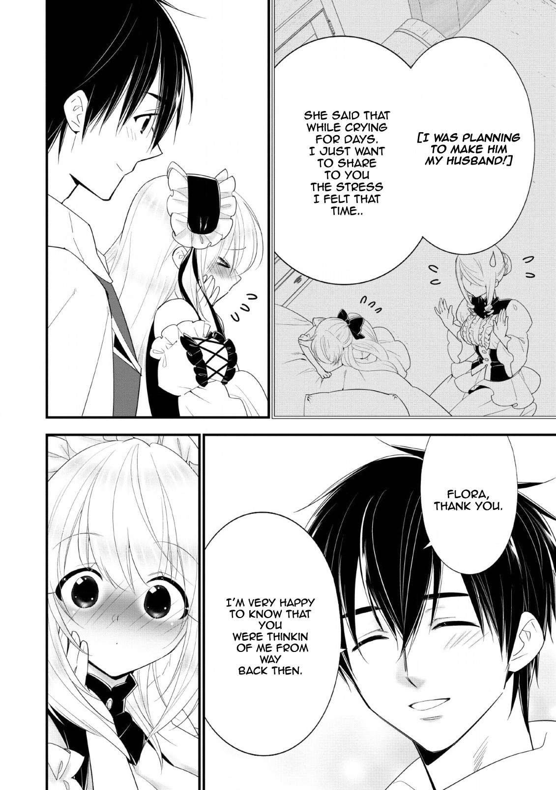 Page 5 of Chapter 17