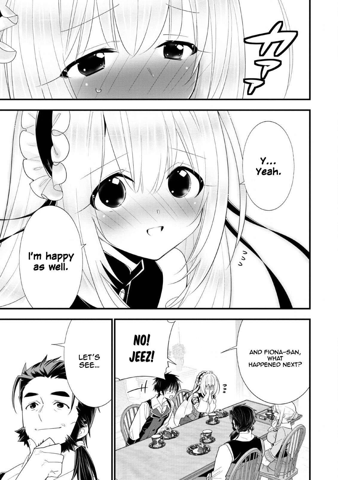Page 6 of Chapter 17