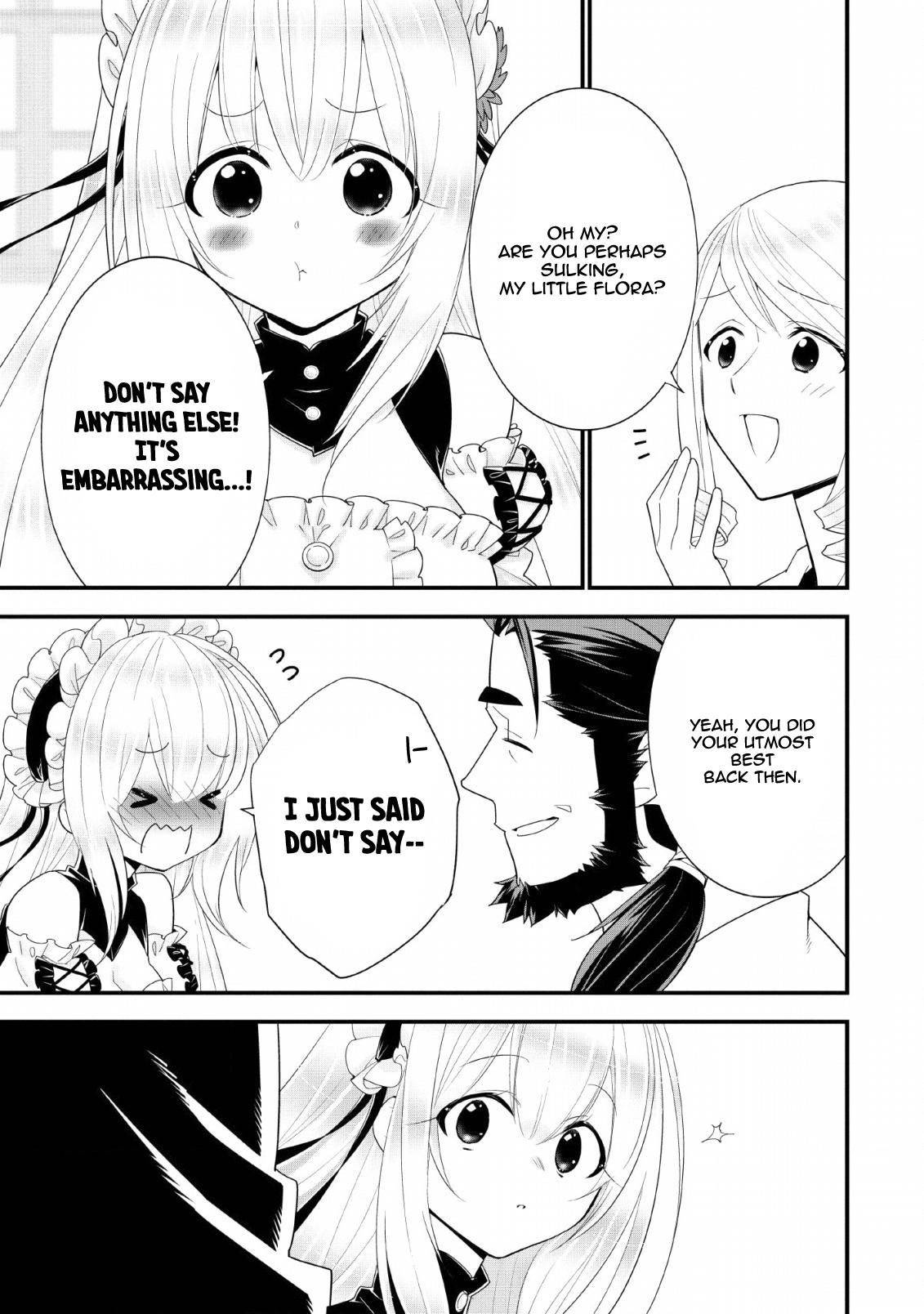 Page 8 of Chapter 17