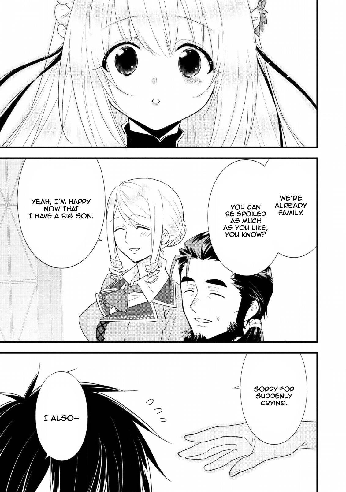 Page 10 of Chapter 17